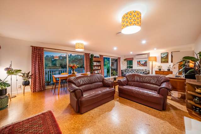 106 Plateau Road Te Marua_1