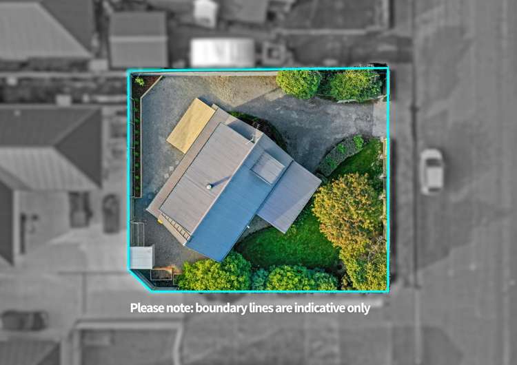 172 McMurdo Street Tinwald_54