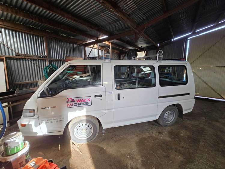 255 Ngunguru Road Glenbervie_17