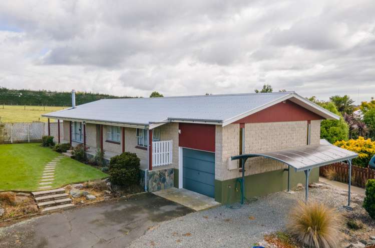 6 Parklane Place Weston_19