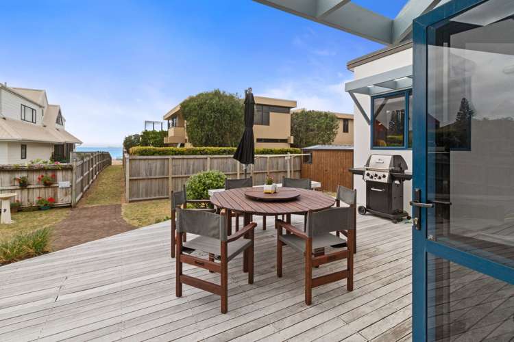 24 Champion Place Pauanui_11