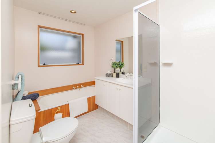 52 Berkshire Drive Avonhead_8