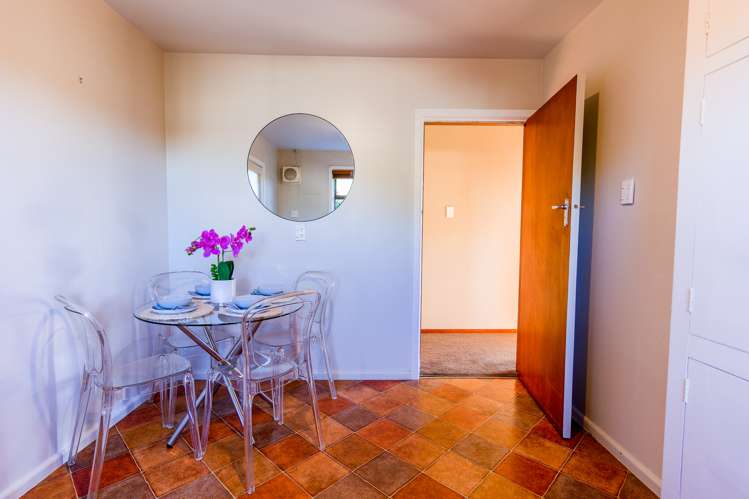 31 Aurora Street Hei Hei_10