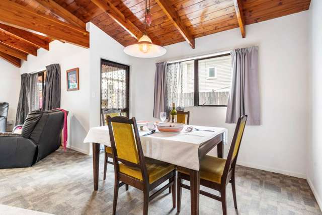 266a Balmoral Road Sandringham_4