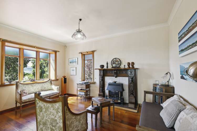 159 Sutherland Road Lyall Bay_1