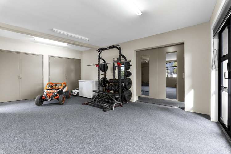 1 Arden Place Oakura_29