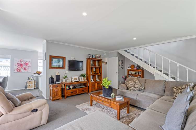 22a Tekoah Place Judea_3