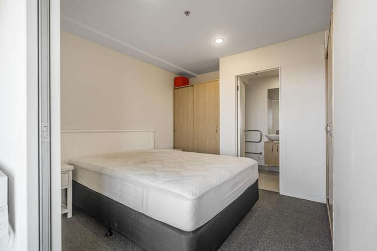 7E/36 Day Street 10015_7