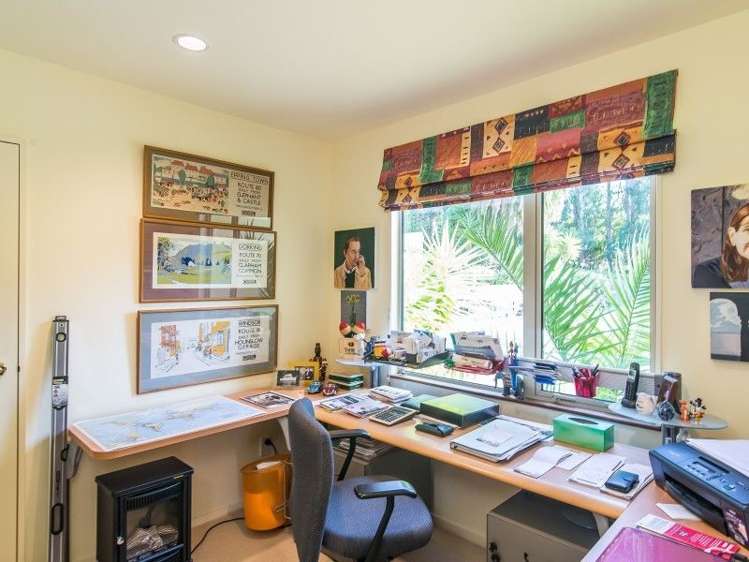 55 Aston Road Waikanae_11