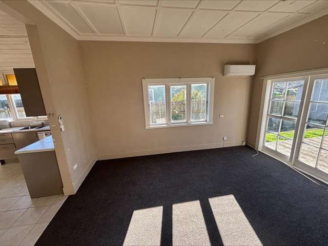 19 Stewart Street Aramoho_4