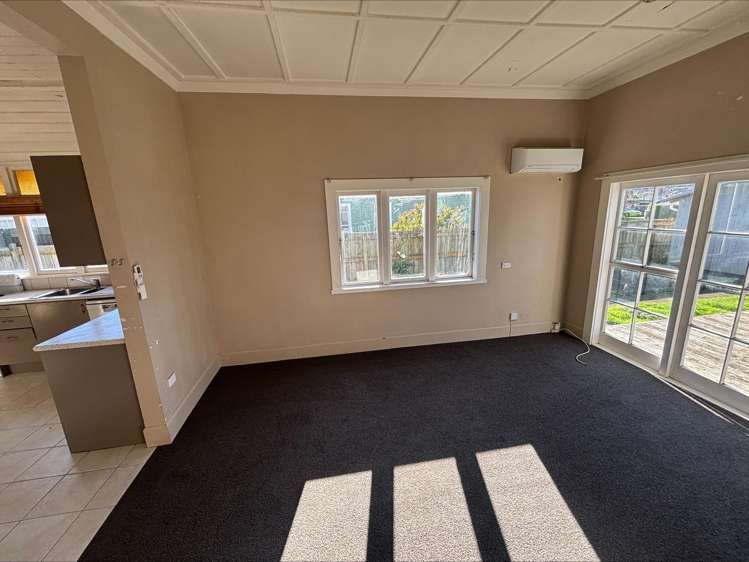 19 Stewart Street Aramoho_4
