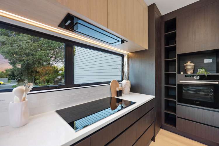 61 Karaka Street Takapuna_5