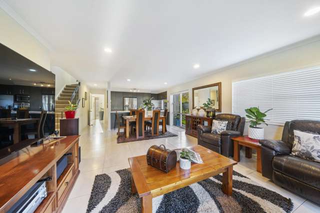 10 Springcrest Drive Karaka_4