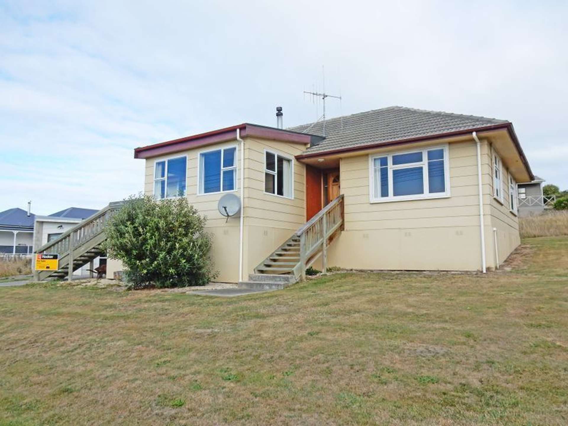 15 Semple Street Kakanui_0