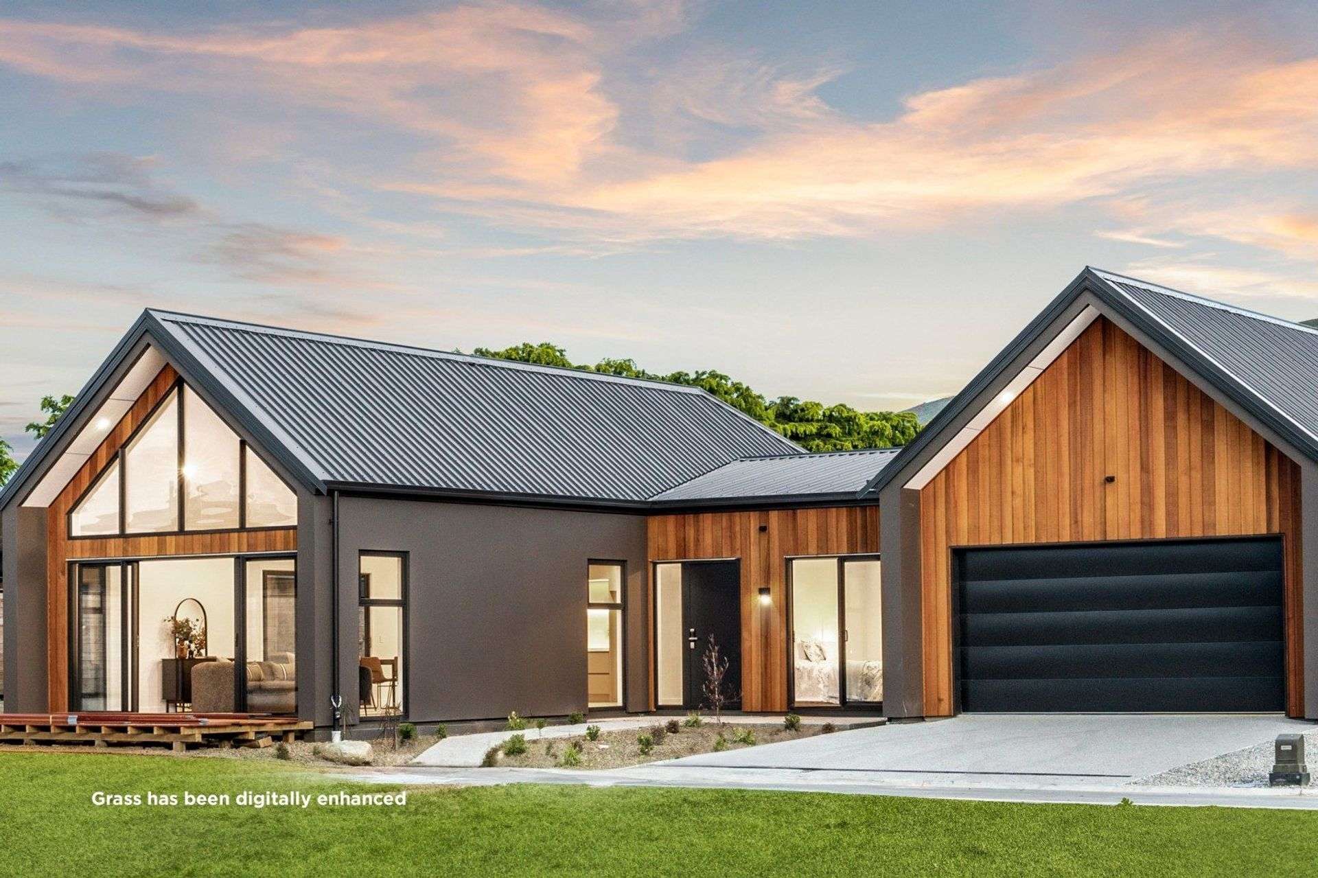 10 Kamana Rise Wanaka_0