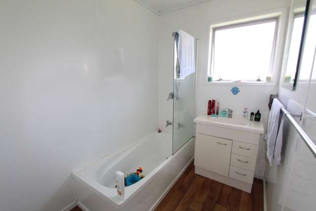 1 Wairoa Place Tokoroa_4