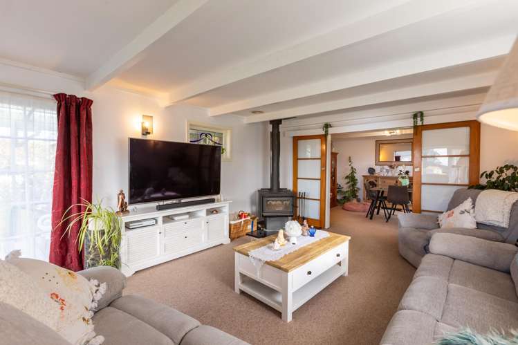 15 Haswell Street Eketahuna_29