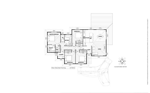 649a Featherston Street Roslyn_1
