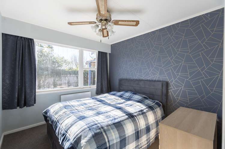 37 Frickleton Street Taradale_7