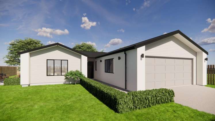 28 George Yee Place_4