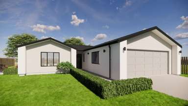 28 George Yee Place_4