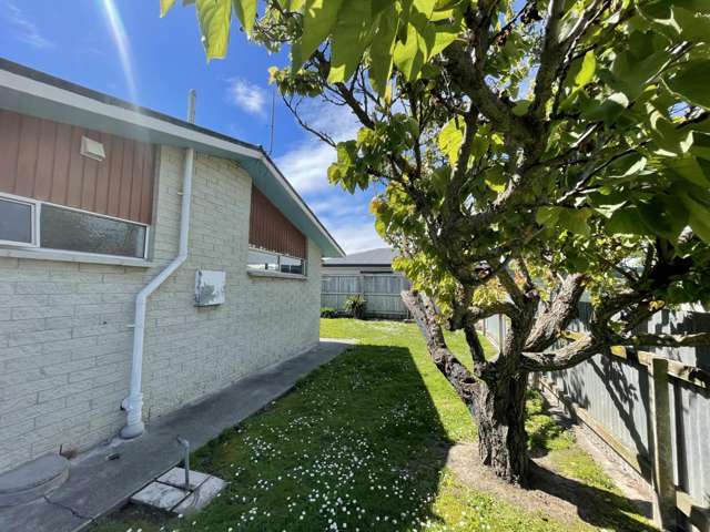 3/408 Southampton Street East 10474_4