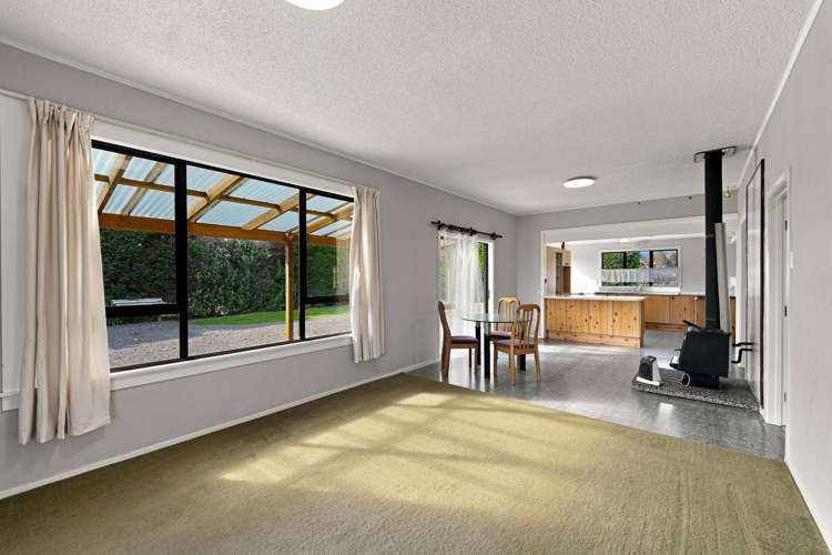 Lot 3/4 Otutehapari Road Waihau Bay_7