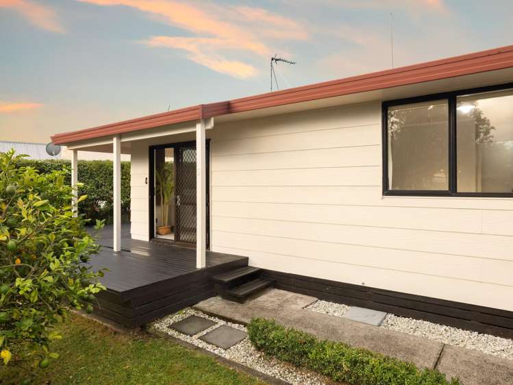 5 Rigter Place Enderley_15