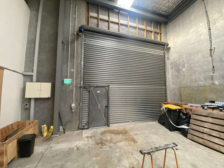 13/19 Nga Mahi Road Sockburn_5
