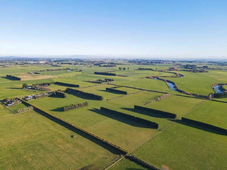 400 Orion Road West Makarewa_29