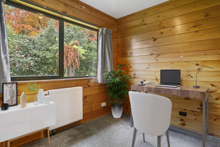 1 Boundary Road Waipahihi_9