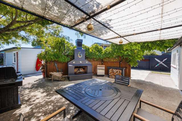 35 Shortt Street Foxton Beach_1