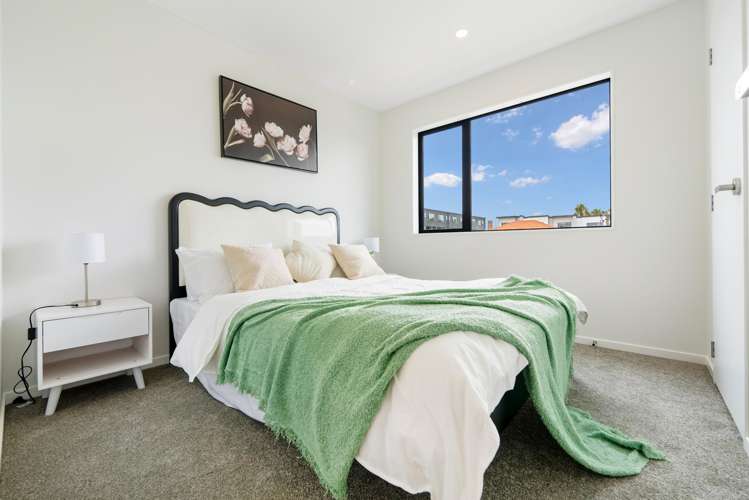 20/163-165 Lake Road Belmont_16