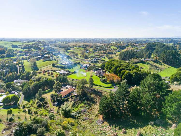 84 Highbrook Way Whatawhata_23