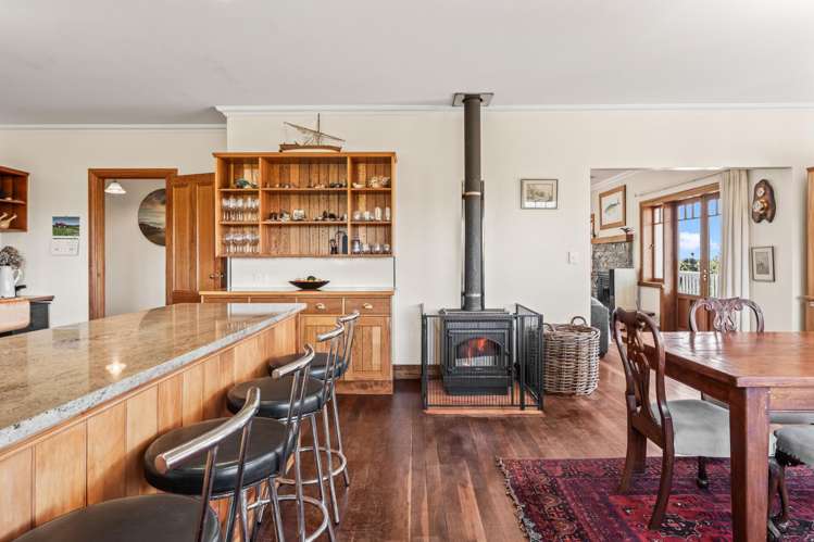 217 Lawrence Road Mangawhai_11