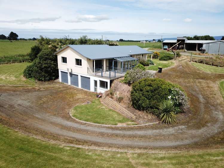 230 Baxter Road Otautau_11
