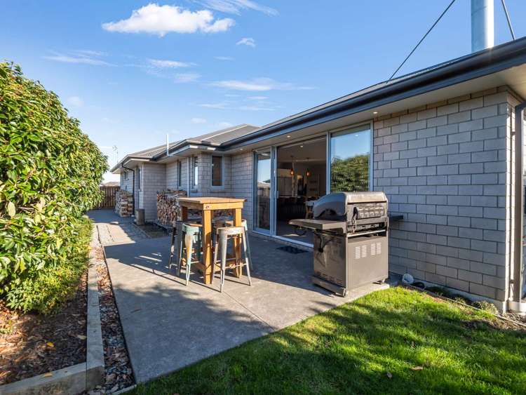 66 Tauhinu Avenue Lincoln_32