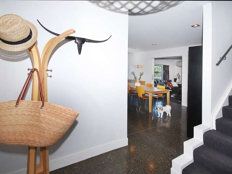 61 Pownall Street Masterton_11