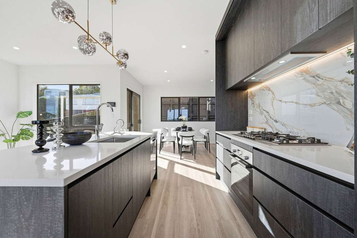 7 Sycamore Drive_5