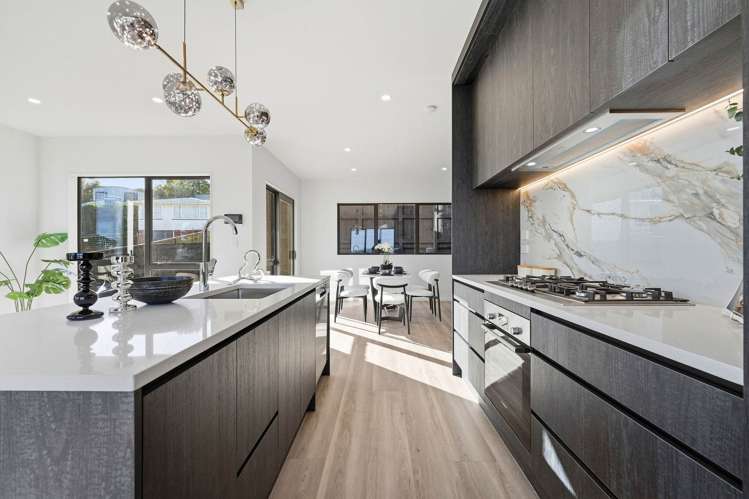 3/7 Sycamore Drive Sunnynook_10