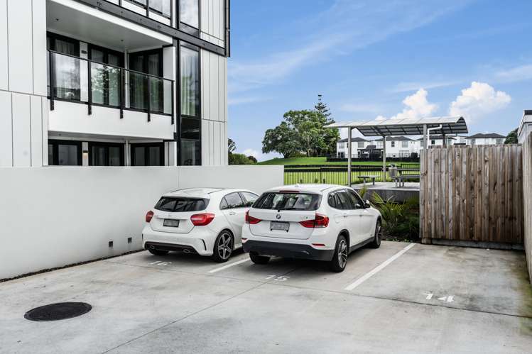 G02/12 Barrack Road Mt Wellington_14