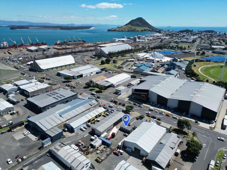 89 Hull Road Mount Maunganui_1
