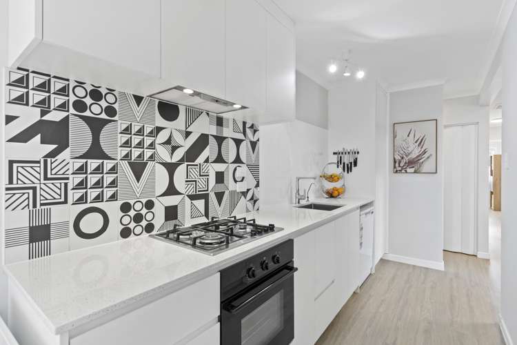 257b Main Highway Ellerslie_6