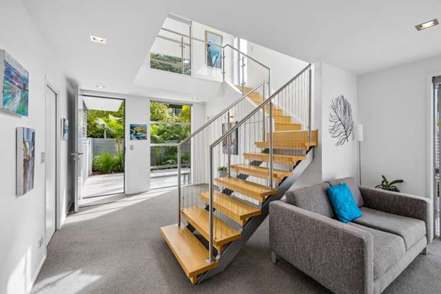 45A Southern Cross Road Kohimarama_4