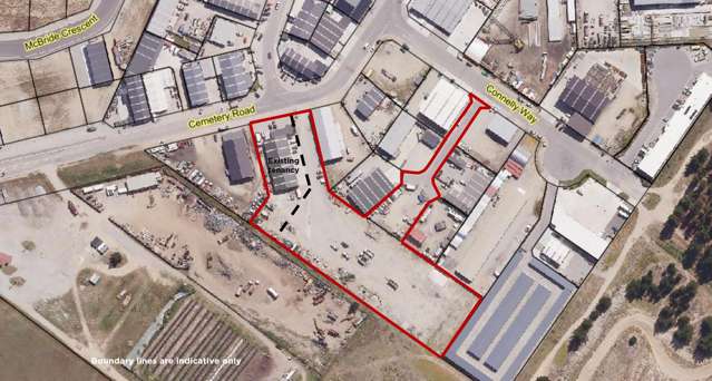 Address withheld Cromwell_2