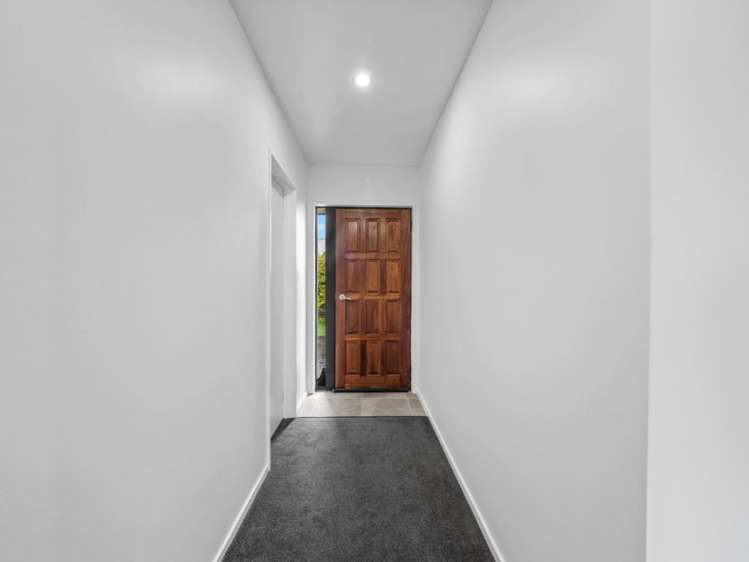 45A Eton Street Hampstead_9