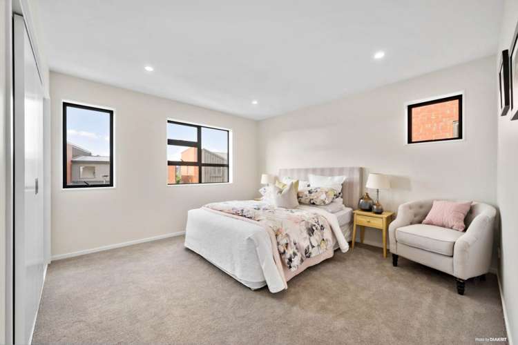 5 Sioux Road Hobsonville_8