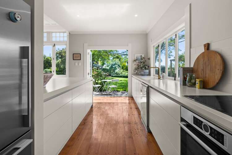 29 Gordon Road Te Awanga_11