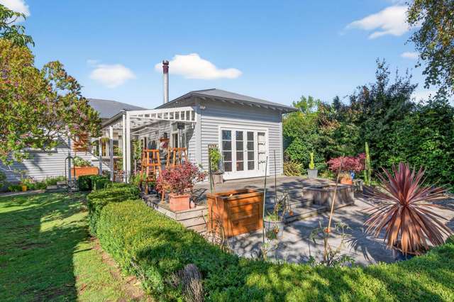 8 College Street Masterton_4