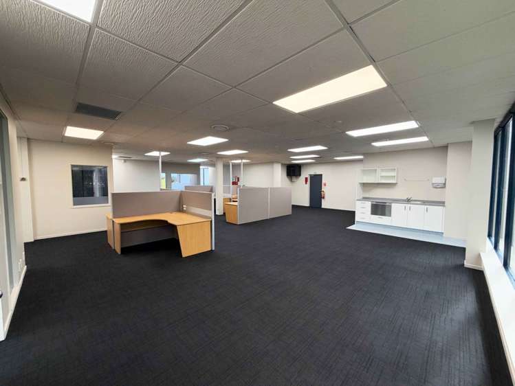 Unit C/3 Rothwell Avenue Rosedale_6